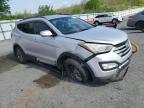 2015 Hyundai Santa Fe Sport  for Sale in Grantville, PA - All Over