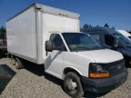 Graham, WA에서 판매 중인 2016 Chevrolet Express G3500 - Minor Dent/Scratches