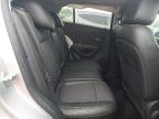 2019 Chevrolet Trax 1Lt for Sale in Pennsburg, PA - Front End
