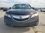 2013 Acura Rdx Technology იყიდება Grand Prairie-ში, TX - Hail