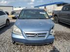 2005 Honda Odyssey Exl للبيع في Hueytown، AL - Front End