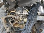 2015 Ram 1500 St იყიდება Spartanburg-ში, SC - All Over