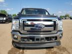 Elgin, IL에서 판매 중인 2012 Ford F250 Super Duty - Side