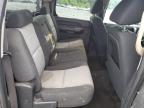 2008 Chevrolet Silverado C1500 на продаже в Mebane, NC - Mechanical