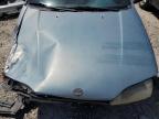 1992 Toyota Paseo  for Sale in Magna, UT - Front End