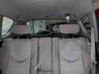 2007 Toyota Rav4  for Sale in North Billerica, MA - Side