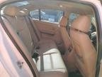 2007 Bmw 328 I for Sale in Ocala, FL - Rear End