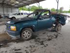 Cartersville, GA에서 판매 중인 1995 Dodge Dakota  - All Over