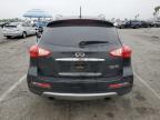 2016 Infiniti Qx50  for Sale in Van Nuys, CA - Front End