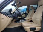 2017 Bmw X3 Sdrive28I   zu verkaufen in Laurel, MD - Front End