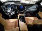 2018 Volvo Xc90 T6 for Sale in Eldridge, IA - Front End