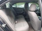 2014 CHEVROLET MALIBU LS   à vendre chez Copart OH - CLEVELAND EAST