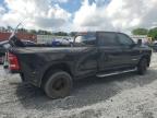 2020 Ram 3500 Tradesman на продаже в Fairburn, GA - Mechanical