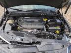 2016 Chrysler 200 Limited იყიდება Magna-ში, UT - Front End