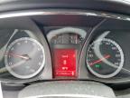 2012 Gmc Terrain Sle for Sale in Haslet, TX - Hail