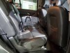 2012 Volvo Xc90 3.2 for Sale in North Billerica, MA - Rear End