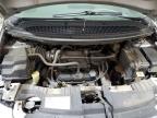 2007 Chrysler Town & Country Touring for Sale in Leroy, NY - Normal Wear