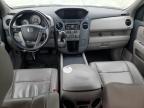 2015 Honda Pilot Exl იყიდება Spartanburg-ში, SC - Minor Dent/Scratches