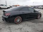 2018 Mercedes-Benz Cla 45 Amg იყიდება Wilmington-ში, CA - Front End