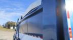 2017 Freightliner Cascadia 125  იყიდება Louisville-ში, KY - Normal Wear