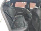2018 Audi A4 Premium Plus на продаже в Fairburn, GA - Front End