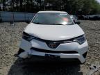 Windsor, NJ에서 판매 중인 2018 Toyota Rav4 Le - Front End