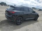 2023 Buick Envision Preferred for Sale in Lumberton, NC - Front End