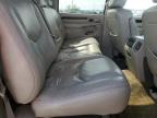 2003 Cadillac Escalade Ext იყიდება Wayland-ში, MI - All Over