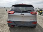 2014 Jeep Cherokee Trailhawk for Sale in Airway Heights, WA - Front End
