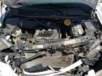 2017 Dodge Grand Caravan Gt იყიდება Florence-ში, MS - Front End