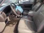 2002 Toyota Land Cruiser  en Venta en Littleton, CO - Front End