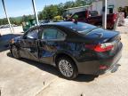 2017 Lexus Es 350 zu verkaufen in Hueytown, AL - All Over