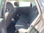 2012 VOLKSWAGEN POLO MATCH for sale at Copart ST HELENS