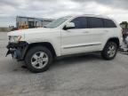 2012 Jeep Grand Cherokee Laredo na sprzedaż w Tulsa, OK - Front End