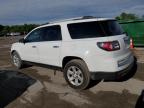 2016 Gmc Acadia Sle for Sale in Ellwood City, PA - Front End