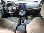 2017 Honda Cr-V Ex for Sale in Spartanburg, SC - Minor Dent/Scratches