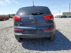 2014 Kia Sportage Base for Sale in Tifton, GA - Mechanical