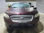 2011 Ford Taurus Sel for Sale in Candia, NH - Side