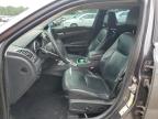 Shreveport, LA에서 판매 중인 2015 Chrysler 300 Limited - Water/Flood