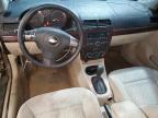 2008 Chevrolet Cobalt Lt zu verkaufen in Ebensburg, PA - Top/Roof