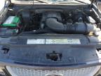 1999 Ford F150  за продажба в Vallejo, CA - Mechanical
