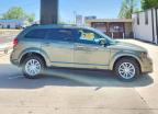 2017 Dodge Journey Sxt იყიდება Prairie Grove-ში, AR - Normal Wear