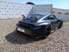2021 PORSCHE 911 GT3 for sale at Copart WISBECH