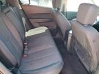 2016 Chevrolet Equinox Lt for Sale in Woodhaven, MI - Front End