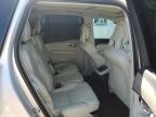 Tucson, AZ에서 판매 중인 2022 Volvo Xc90 T6 Inscription - Front End