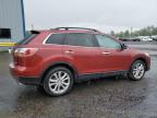 2012 Mazda Cx-9  na sprzedaż w Portland, OR - Side