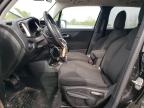 2015 Jeep Renegade Latitude   продається в Columbia Station, OH - Front End