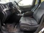 2015 Toyota Highlander Le   en Venta en Hampton, VA - Side