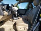 2010 Toyota Rav4 Limited de vânzare în Finksburg, MD - Mechanical