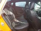 2014 Dodge Dart Gt zu verkaufen in Earlington, KY - Front End